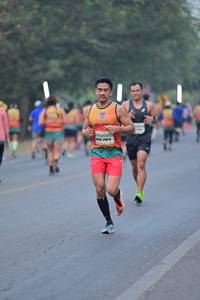 BIB: 20814
                            <button type="button" onclick="openModal(10350605)" class="btn btn-primary btn-sm float-right btn-popup" data-toggle="modal" data-target=".modal-high-quality">
                        <i class="fas fa-shopping-cart"></i> Add to Cart
                    </button>
                                            <button type="button" onclick="isThisMe(10350605, true)" class="btn btn-success btn-sm float-right btn-popup btn-isme hidden" data-toggle="tooltip" data-placement="bottom" title="นี่คือรูปของคุณใช่ไหม คลิกที่นี่เพื่อเอาเข้าอัลบั้ม">
                        <i class="fas fa-plus"></i> Add to album
                    </button>
                    <button type="button" onclick="isThisMe(10350605, false)" class="btn btn-warning btn-sm float-right btn-popup btn-isnotme hidden">
                        <i class="fas fa-ban"></i> Remove from album
                    </button>